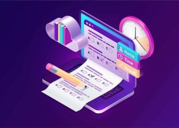 Top Alternatives and Competitors of Magoosh