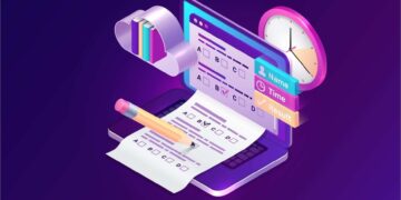 Top Alternatives and Competitors of Magoosh