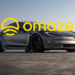 Omaze, the Ultimate Sweepstakes Platform