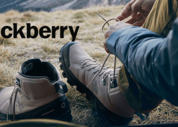 Huckberry: High Quality Gears