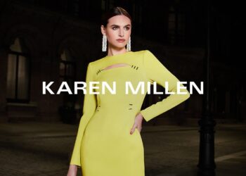 The Complete Karen Millen Sale Guide