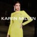 The Complete Karen Millen Sale Guide