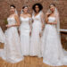 David's Bridal: Wedding Dresses, Bridesmaids & Prom Gowns