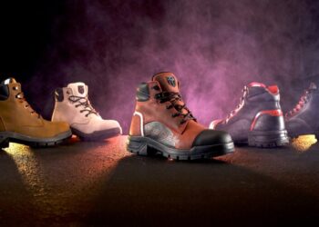 Wolverine : Tough Work Boots, Shoes, & Clothing