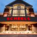 SCHEELS: Sporting Goods, Clothing & Footwear