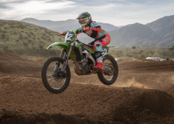 Fox Racing - MX & MTB Clothing & Gears