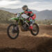 Fox Racing - MX & MTB Clothing & Gears