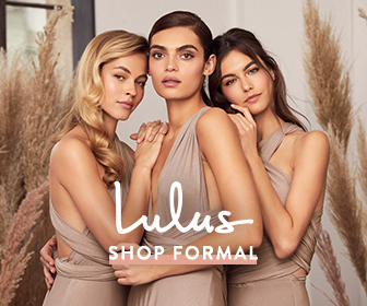 Lulus - Formal Dresses