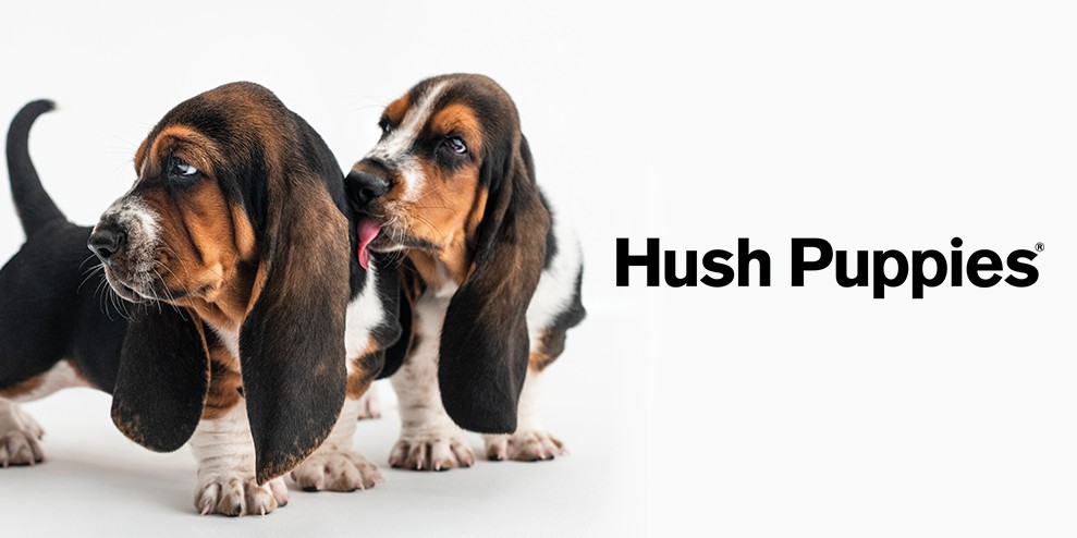 Hush Puppies: Casual Shoes, Boots, & Dress Shoes