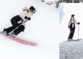 Backcountry - Outdoor Gear & Clothing for Ski & Snowboard