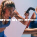 MyProtein: Leading Sports Nutrition & Clothing Brand