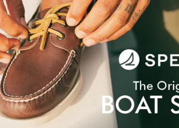 Sperry | Boat Shoes for Men, Women, & Kids