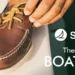 Sperry | Boat Shoes for Men, Women, & Kids