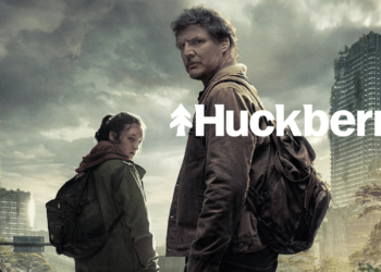 Huckberry: Quality Men's Footwear & Gear For Any Adventure