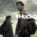 Huckberry: Quality Men's Footwear & Gear For Any Adventure
