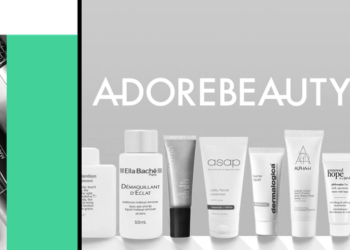 Adore Beauty - Australia's Online Beauty Store