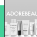 Adore Beauty - Australia's Online Beauty Store
