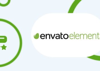 Envato Elements - Unlimited Stock Videos, Music, Photos & Graphics