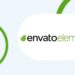 Envato Elements - Unlimited Stock Videos, Music, Photos & Graphics