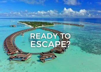 Luxury Escapes | Handpicked Escapes at the Best Prices on Earth