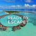 Luxury Escapes | Handpicked Escapes at the Best Prices on Earth