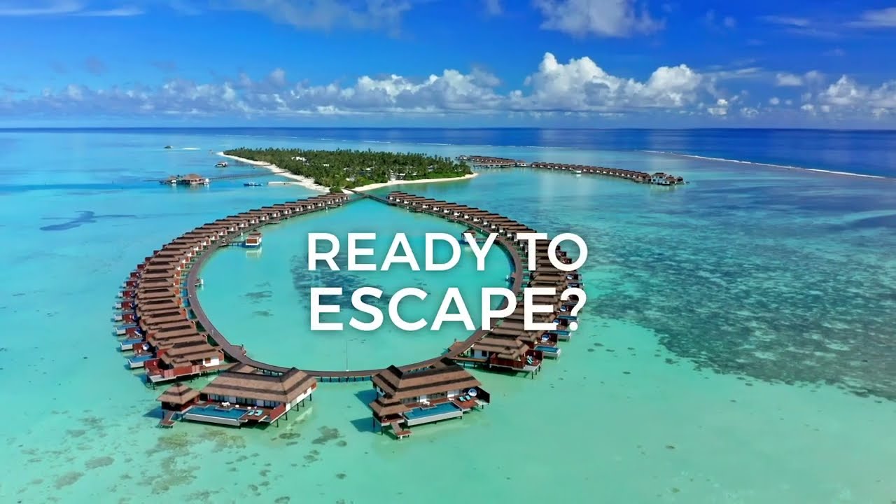 Luxury Escapes | Handpicked Escapes at the Best Prices on Earth