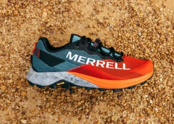 Merrell: Top Rated Hiking Footwear & Outdoor Gear