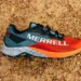 Merrell: Top Rated Hiking Footwear & Outdoor Gear