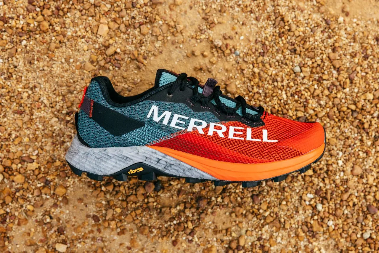 Merrell: Top Rated Hiking Footwear & Outdoor Gear