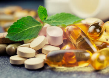 Holland & Barrett - UK's Leading Health & Wellbeing Store