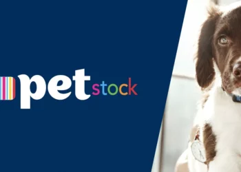PETstock - Shop Pet Food & Supplies