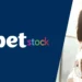PETstock - Shop Pet Food & Supplies