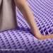 Purple Mattress - Achieve deep rejuvenating sleep