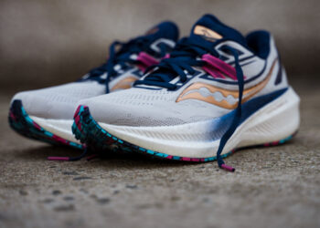 Saucony - Shop High-Performance Running Shoes & Clothes