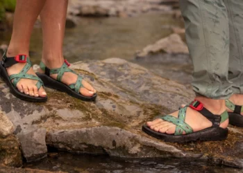 Chacos: Outdoor Sandals & Flips