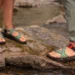 Chacos: Outdoor Sandals & Flips