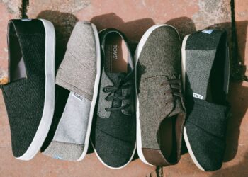 TOMS® Official Site | Shoes, Accessories & Apparel