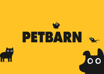 Petbarn: Pet Shop & Pet Warehouse