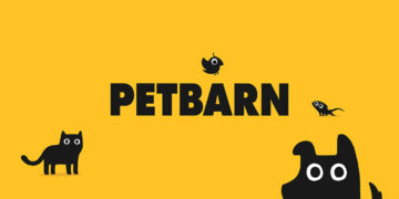 Petbarn: Pet Shop & Pet Warehouse