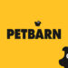 Petbarn: Pet Shop & Pet Warehouse