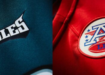 Rebel - Australia's preferred retailer of biggest sports brands