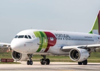 TAP Air Portugal | Explore destinations and the cheapest flights