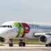 TAP Air Portugal | Explore destinations and the cheapest flights