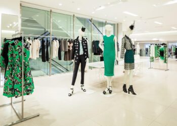 Fenwick - Designer Department Store for Fashion, Beauty, & More