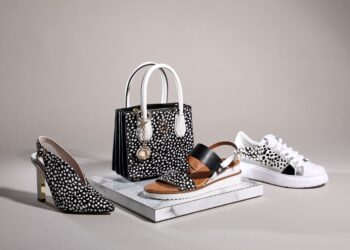 Moda in Pelle: Wide range of stylish women's footwear