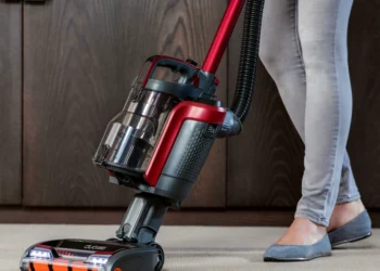 Sharkclean - Home Cleaning & Hair Care Appliances