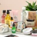 The Body Shop: Cruelty-Free & Beauty Products