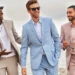Tip Top | Find your favourite suit, dress shirt, and menswear