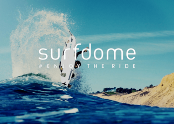 Surfdome UK | SURF, SNOW, SKATE Clothing & Equipment