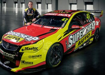 Supercheap Auto Australia | Online Auto & Car Parts Store